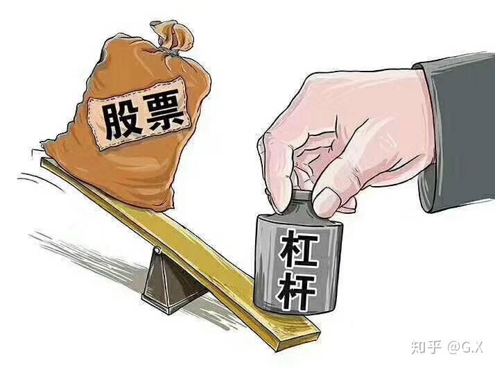 快连app官网版下载